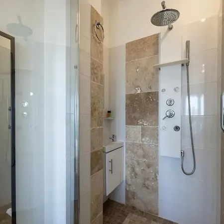 Appartement Croisette - 2 - Vue Epoustouflante Cannes
